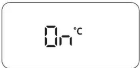 SAMSUNG BRB70F26DEF0 - Type1 - 1