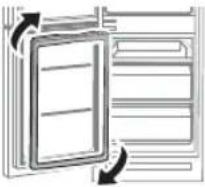 SAMSUNG BRB70F26DEF0 - Fejlfinding - 3