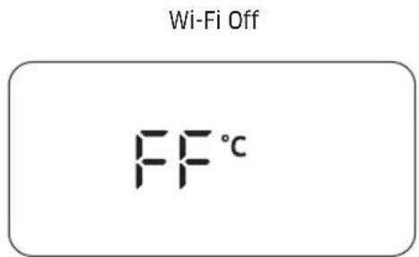 SAMSUNG BRB70F26DEF0 - Tipo1 - 2