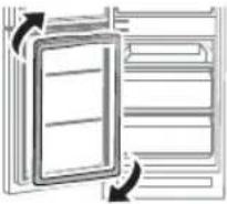 SAMSUNG BRB70F26DEF0 - Problemen oplossen - 3
