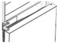 SAMSUNG BRB70F26DEF0 - General - 3