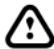 NOVY Easy 1871 - 1GENERALINFORMATION - 2