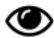NOVY Easy 1871 - 1GENERALINFORMATION - 1
