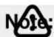 NOVY Easy 1871 - Unsuitable Cleaning Products - 2