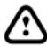 NOVY Easy 1881 - 1ALLGEMEINE INFORMATIONEN - 2