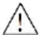 LOGICOM Wave 2 - IMPORTANT : - 1