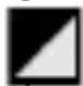 LOGICOM Wave 2 - Conseil d'utilisation pour réduire le niveau d'exposition aux rayonnements : - 1
