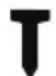 MILWAUKEE M18 FUEL 2745-20 - PICTOGRAPHIE - 2