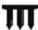 MILWAUKEE M18 FUEL 2745-20 - PICTOGRAPHIE - 3