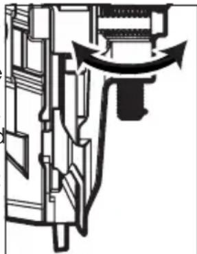 MILWAUKEE M18 FUEL 2745-20 - Setting the Depth of Drive - 1