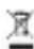 SBS EM0APA070 - Informations pour les utilisateurs - 1