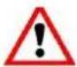 FRIGELUX CCO400BE - Instrucciones de seguridad - 4