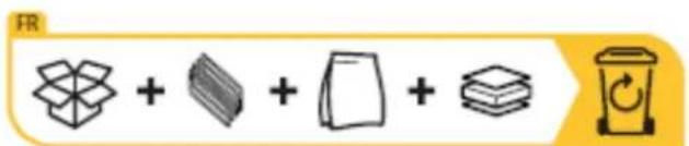 FR + + + +