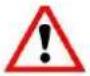 FRIGELUX CCO400BE - Instructions de sécurité - 3