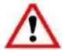 FRIGELUX CCO400BE - Instrucciones de seguridad - 1