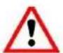 FRIGELUX CCO400BE - Instructions de sécurité - 4