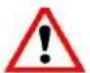 FRIGELUX CCO400BE - Instructions de sécurité - 2