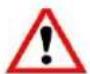 FRIGELUX CCO400BE - Instructions de sécurité - 1