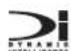 BAUKNECHT BKSD18A013C1 - BEDIENINGSPANEEL - 2