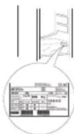 BAUKNECHT BKSD18A013C1 - De bedrijfsregels, standarddocumentatie, bestellen van onderdelen en aanvullende productinformationiekunt u vinden: - 1