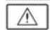 BAUKNECHT BKSD18A013C1 - TEMPERATURA DEL COMPARTO FRIGORIFERO - 1