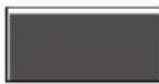 BAUKNECHT BKC18D011V1 - Laatikoiden poistaminen - 2