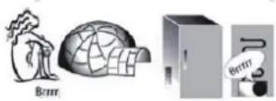 BAUKNECHT BKC18D011V1 - Звуки при работе прибора - 1