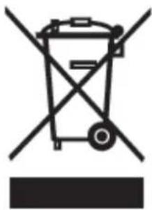 LOGICOM P199E - Signalétique - 2