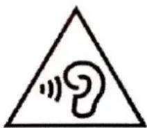 LOGICOM P199E - Sécurité liée à l'écoute - 1