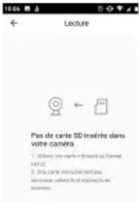 10:06 Lecture Ples de carte 6D insétrie dans votre caméra 1. Utilises une carte indéresse au Format FAT32. 2. Siège carte intercine sont pas enway enouie nette de et reslacing la del enouerous.