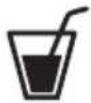 BRAUN PowerBlend 7 JB7550 - 50