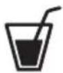 BRAUN PowerBlend 7 JB7550 - 10