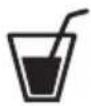 BRAUN PowerBlend 7 JB7550 - 54
