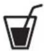 BRAUN PowerBlend 7 JB7550 - 12