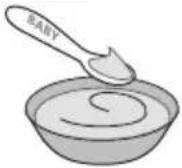 BRAUN PowerBlend 7 JB7550 - 13
