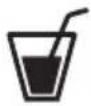 BRAUN PowerBlend 7 JB7550 - 52