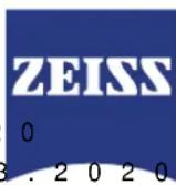 ZEISS Conquest V4 4-16x44 - Parallaksi seadistamine - 13