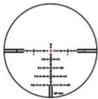 ZEISS Conquest V4 4-16x44 - External Locking Windage I - 6