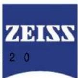 ZEISS Conquest V4 4-16x44 - www.zeiss.com/cop/warranty - 1