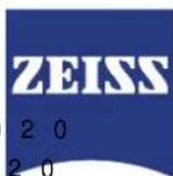 ZEISS Conquest V4 4-16x44 - ZEISS Conquest V4 - 1