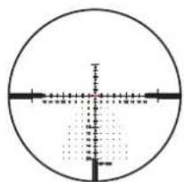 ZEISS Conquest V4 4-16x44 - Parallakseindstilling - 5