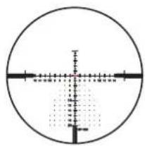ZEISS Conquest V4 4-16x44 - Parallaxinställning - 5