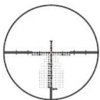 ZEISS Conquest V4 4-16x44 - Parallaxregeling - 7