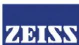 ZEISS Conquest V4 4-16x50 - 1