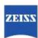 ZEISS Victory HT 3-12x56 - /// ZEISS VICTORY HT ZEISS. PIONIER SEIT 1846. - 1