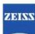 ZEISS Victory HT 3-12x56 - /// ZEISS VICTORY HT ZEISS. PIONIER SEIT 1846. - 3