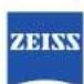 ZEISS Victory HT 3-12x56 - /// ZEISS VICTORY HT ZEISS. PIONIER SEIT 1846. - 2