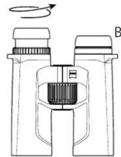 ZEISS SFL 8x50 - ZEISS Customer Service USA - 17