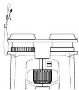 ZEISS SFL 8x50 - ZEISS Customer Service USA - 13