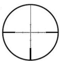ZEISS Conquest V6 3-18x50 - INFORMACJE DOTYCZĄCE UŻYTKOWANIA - 5